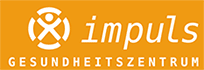 Gesundheitszentrum Impuls Gesundheitszentrum Impuls