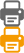 Druckansicht Druckansicht